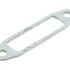 NGH GT9 Exhaust Gasket
