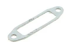 NGH GT9 Exhaust Gasket