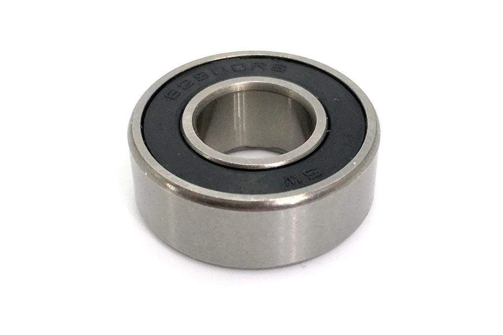 NGH GT9 10mm X 22mm X 8mm Forward Bearing 1 NGH GT9 10mm X 22mm X 8mm Forward Bearing