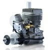 NGH GT9 Pro 9cc Two-Stroke Engine