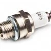 NGH Spark Plug For GT35, GT70, GF30, And GF38