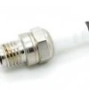 NGH Spark Plug For GT9, GT17, And GT25