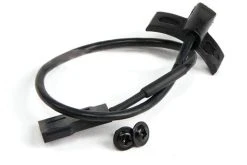 NGH Timing Sensor For Single Cylinder Engines