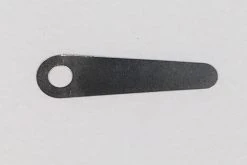 NGH Valve Adjustment Tool