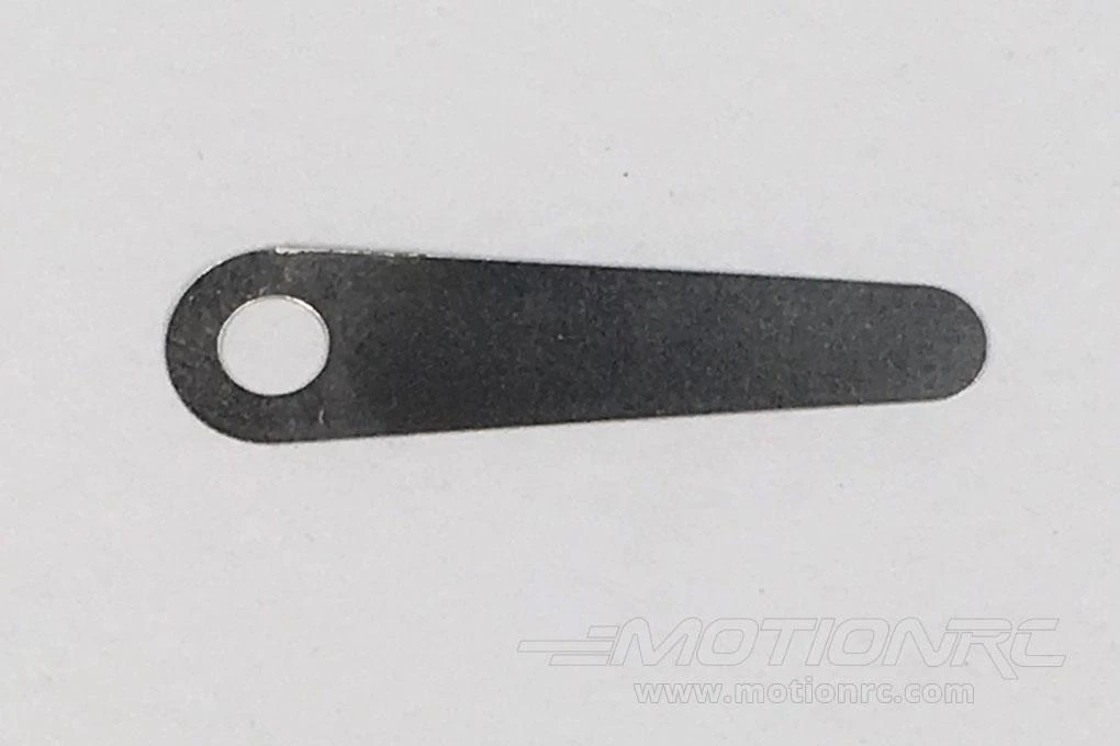 NGH Valve Adjustment Tool 2 NGH Valve Adjustment Tool - Image 2