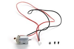 Roc Hobby 130-Sized Brushed Motor