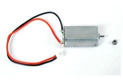 Roc Hobby 180-Sized Brushed Motor