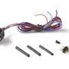 RotorScale 180 Size F1 1104 Brushless Tail Motor