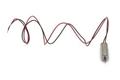 RotorScale 120 Size C129/AF162 0615 Tail Motor