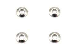 RotorScale 120 Size C129/AF162 Horizontal Shaft Gasket Set