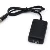 RotorScale 3 Cell (3S) USB LiPo Battery Charger