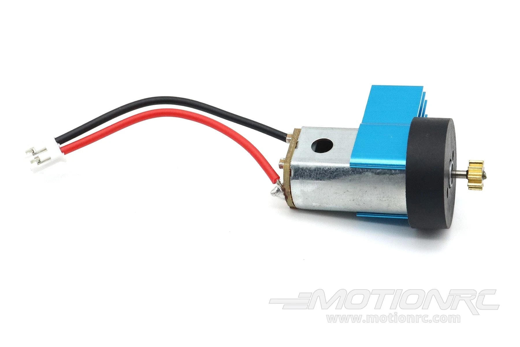 RotorScale 160 Size F03 050 Main Motor Set 2 RotorScale 160 Size F03 050 Main Motor Set - Image 2