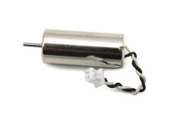 RotorScale 160 Size F03 8520 Tail Motor