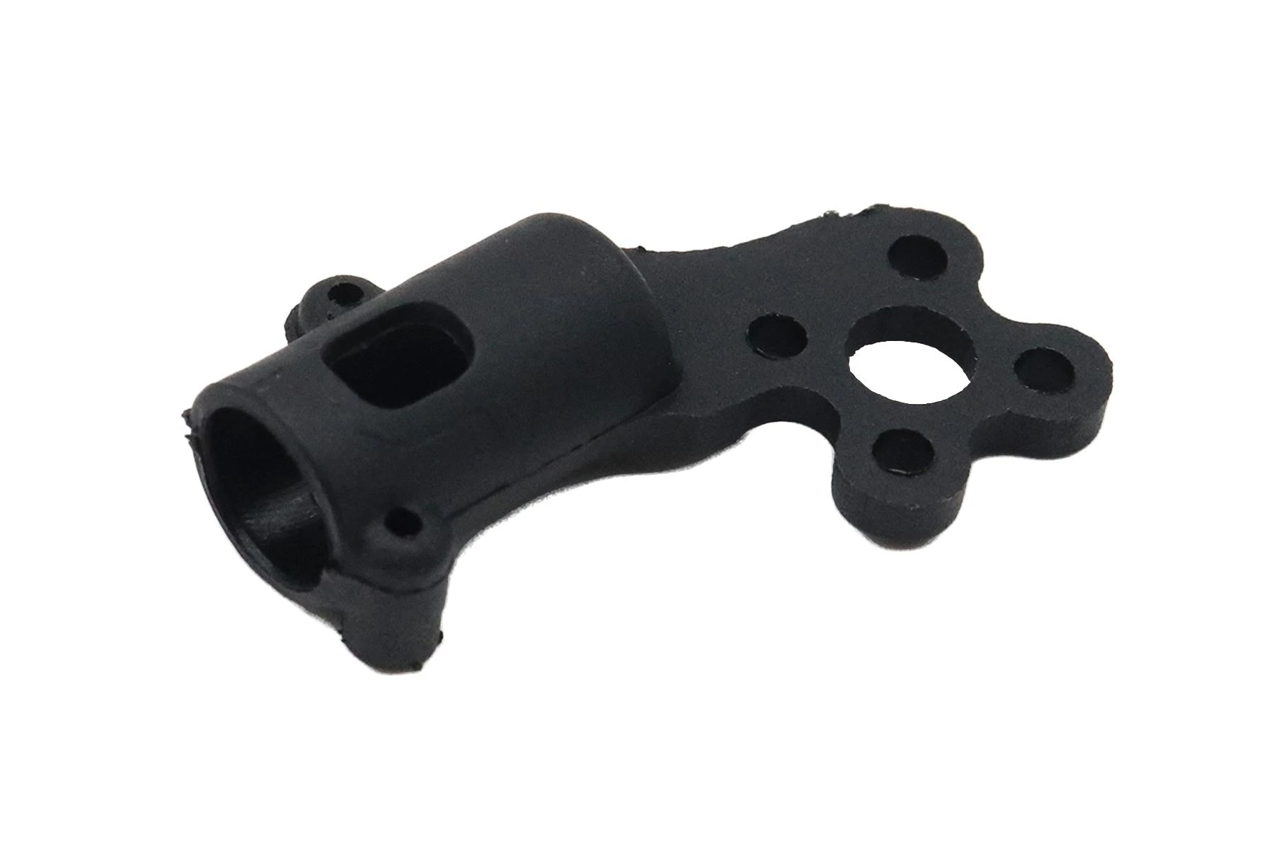 RotorScale 180 Size F1 Tail Motor Mount 1 RotorScale 180 Size F1 Tail Motor Mount