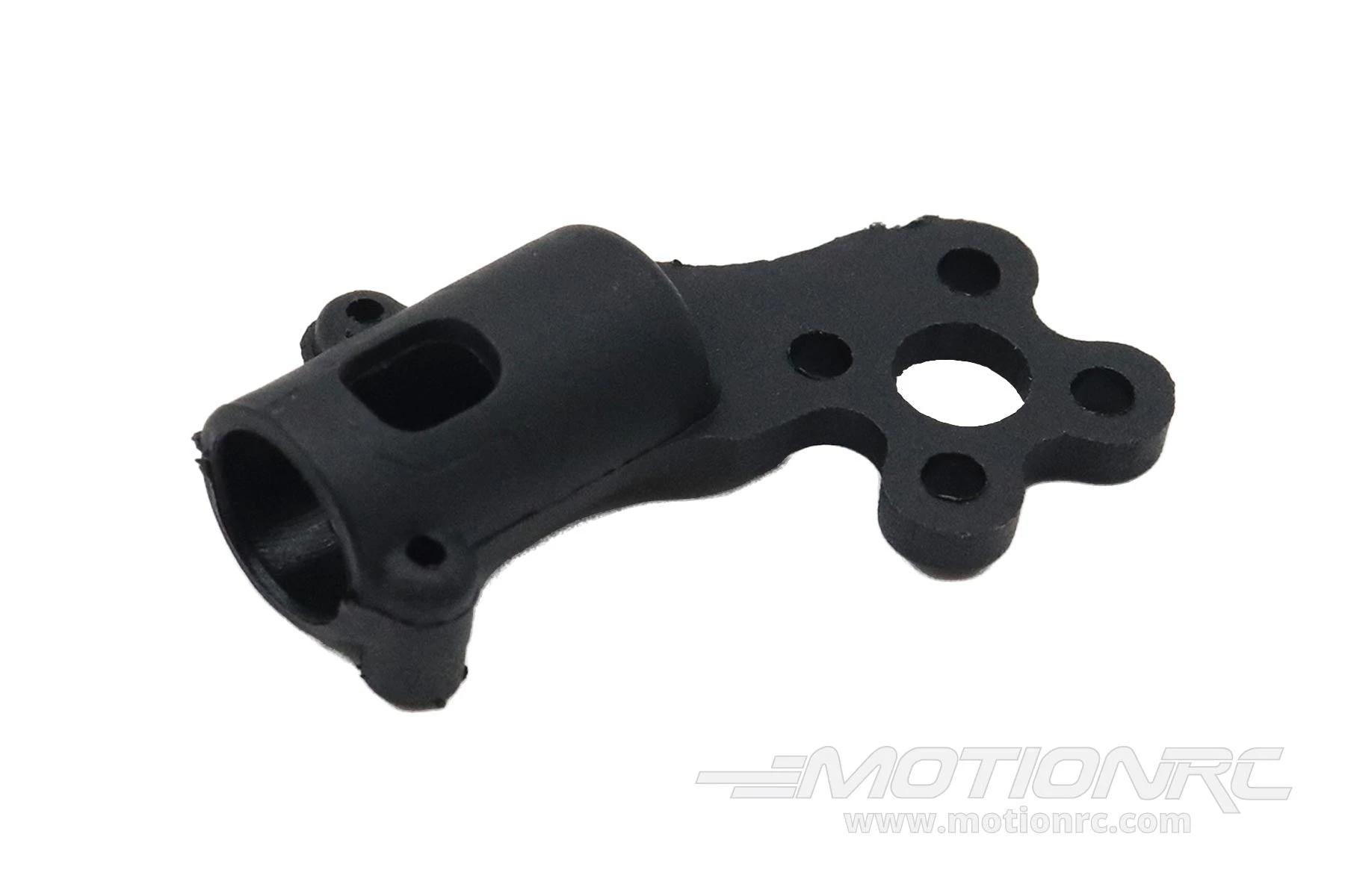 RotorScale 180 Size F1 Tail Motor Mount 2 RotorScale 180 Size F1 Tail Motor Mount - Image 2