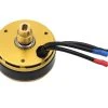 RotorScale 200 Size F180 Helicopter 3606 Brushless Main Motor