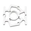 RotorScale 200 Size F180 Helicopter Metal Frame Plate B