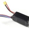 RotorScale 700mAh 3S 11.1V 30C LiPo Battery With XT30 Connector