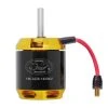 Scorpion HK 3226-1400Kv Brushless Motor