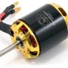 Scorpion HKIII 4035-560Kv Brushless Motor