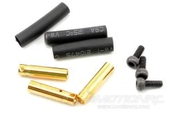 Scorpion HKIII 4035-560Kv Brushless Motor -Skynetic Store scorpion hkiii 4035 560kv brushless motor motion rc 29830693912761