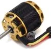 Scorpion HKIV 4025-1100Kv Brushless Motor