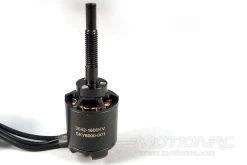 Skynetic 1000mm Havok Racer 3542-1600Kv Brushless Motor -Skynetic Store skynetic 1000mm havok racer 3542 1200kv brushless motor motion rc 13241103908977