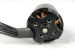 Skynetic 1000mm Havok Racer 3542-1600Kv Brushless Motor -Skynetic Store skynetic 1000mm havok racer 3542 1200kv brushless motor motion rc 13241103941745