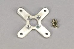 Skynetic 1000mm Havok Racer Motor X-Mount Type 1