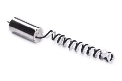 Skynetic 1020 Coreless Motor