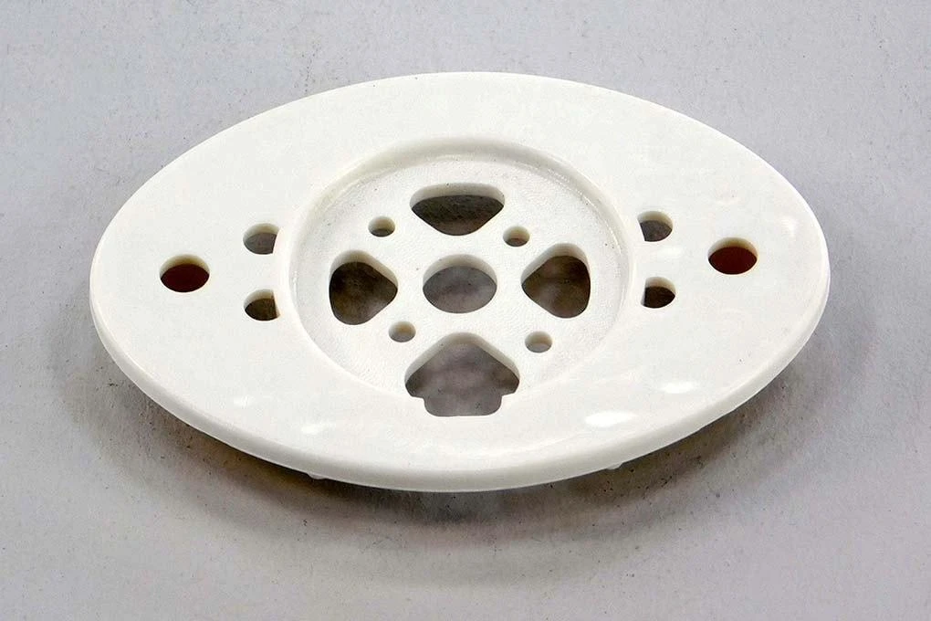 Skynetic 1120mm Revolution Motor Mount 1 Skynetic 1120mm Revolution Motor Mount