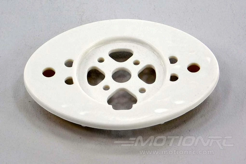 Skynetic 1120mm Revolution Motor Mount 2 Skynetic 1120mm Revolution Motor Mount - Image 2