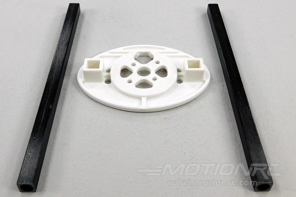 Skynetic 1120mm Revolution Motor Mount 3 Skynetic 1120mm Revolution Motor Mount - Image 3