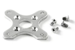 Skynetic 1750mm Bison XT STOL Motor X-Mount Type 1