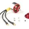 Skynetic 1950Kv CF2812 Brushless Motor
