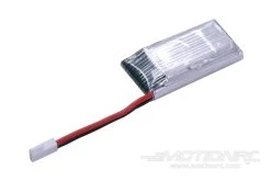 Skynetic 380mAh 1S 3.7V LiPo Battery With Micro Connector -Skynetic Store skynetic 380mah 1s 3 7v lipo battery with micro connector motion rc 32965467111609