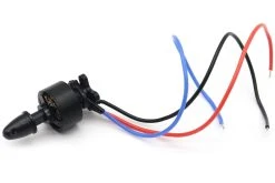 Skynetic 450mm Mesa VTOL Front Nacelle 1370 Brushless Motor - CW Rotation