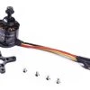 Skynetic AS2216-1250Kv Brushless Outrunner Motor
