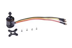 Skynetic AS2216-880Kv Brushless Outrunner Motor