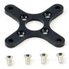 Skynetic AS2814-1000Kv Motor Mount