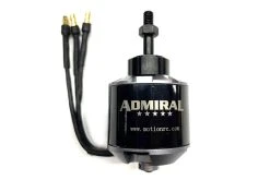 Skynetic AS3520-680Kv Motor