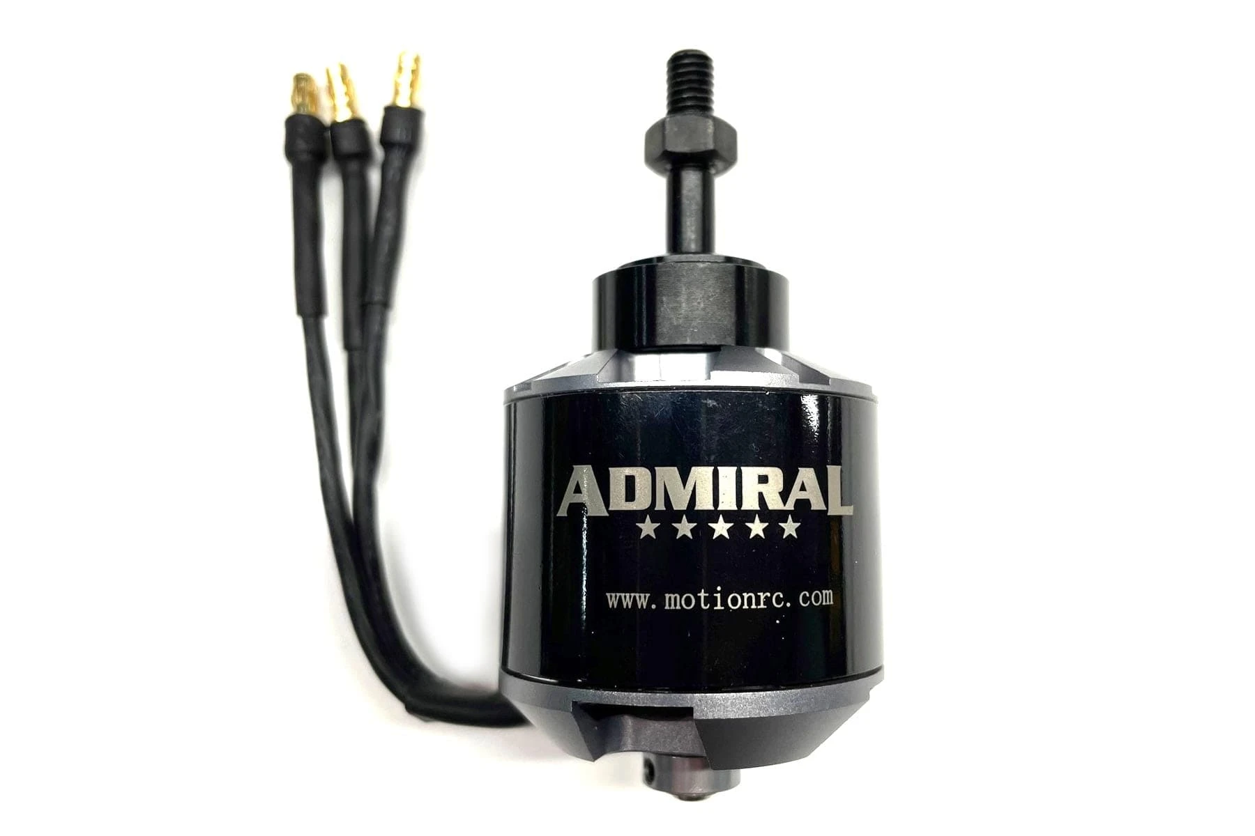 Skynetic AS3520-680Kv Motor 1 Skynetic AS3520-680Kv Motor