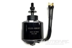Skynetic AS3520-680Kv Motor 5 Skynetic AS3520-680Kv Motor -Skynetic Store skynetic as3520 680kv motor motion rc 34435060138169