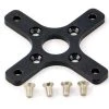 Skynetic AS3520-680Kv Motor Mount