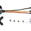 Skynetic AT2206-1500Kv Brushless Outrunner Motor V2