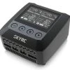 SkyRC B6 Nano DUO 320W 6 Cell (6S) Dual LiPo Battery Charger