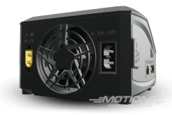 SkyRC D200neo 200W 6 Cell (6S) AC/DC LiPo Battery Multi-Function Smart Charger -Skynetic Store skyrc d200neo 200w 6 cell 6s ac dc lipo battery multi function smart charger motion rc 34685638213817