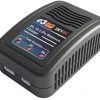SkyRC E3 11W 3 Cell (3S) Compact AC LiPo Battery Charger