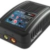 SkyRC E430 30W 4 Cell (4S) Compact AC LiPo Battery Charger