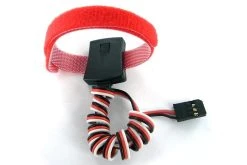 SkyRC Temperature Sensor